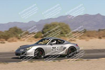 media/Oct-18-2025-PCA San Diego (Sat) [[653db1c827]]/3-Orange/Session 4 (Turn 7 Inside)/